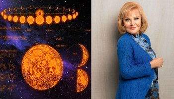 Βίκη Παγιατάκη