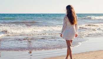 κοινωνικός τουρισμός