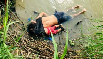 πατέρας, κόρη, Μεξικό