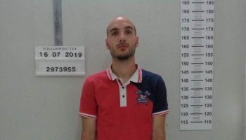 Ιωάννης Παρασκάκης