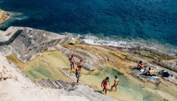 Αύξηση στην τιμή των ενοικίων στην Ίμπιζα