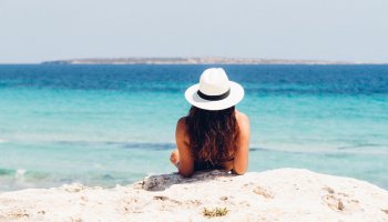 Δικαιούχοι κοινωνικού τουρισμού