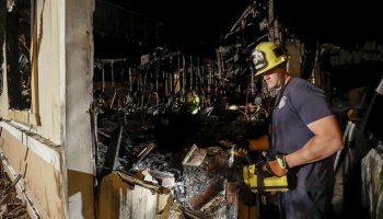 Καλιφόρνια