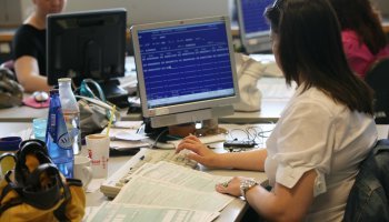 φορολογικές δηλώσεις 