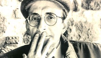 Μάνος Ελευθερίου