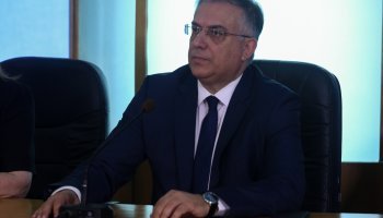 Τάκης Θεοδωρικάκος