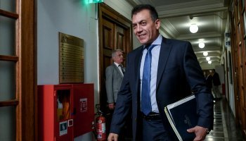 Γιάννης Βρούτσης