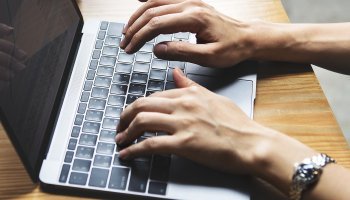 εργαζόμενος