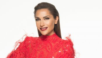 Δέσποινα Βανδή 