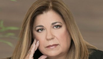 Γιάννα Παπαδάκου