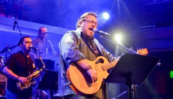 Λαυρέντης Μαχαιρίτσας