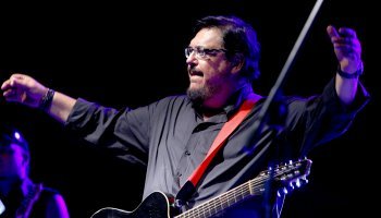 Λαυρέντης Μαχαιρίτσας