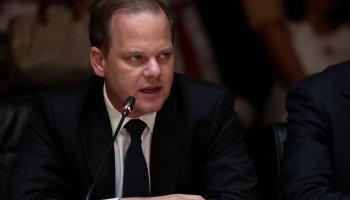 Κώστας Αχ. Καραμανλής