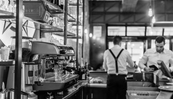 αδήλωτη εργασία, μερική απασχόληση