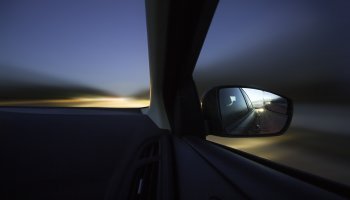 αυτοκίνητο, 