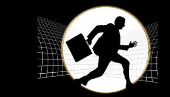 φοροδιαφυγή