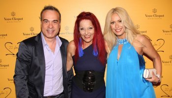 Φώτης Σεργουλόπουλος