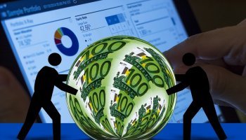 Ελληνική Οικονομία