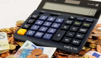 οφειλές, 120 δόσεις, ρύθμιση