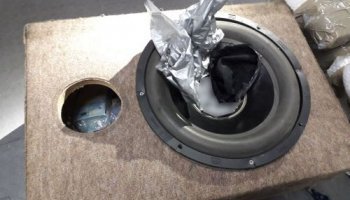 Σκηνοθετημένη ληστεία στην Καβάλα