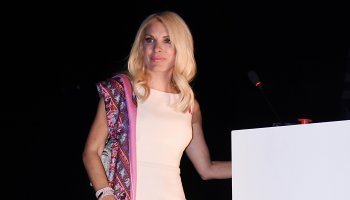 Ελένη Μενεγάκη 