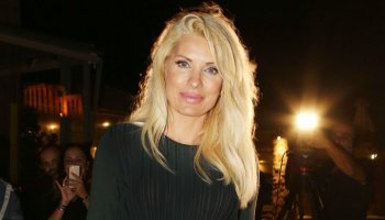 Ελένη Μενεγάκη