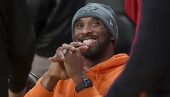 Κόμπι Μπράιαντ