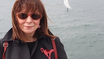 Σακελλαροπούλου