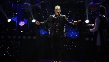 Νότης Σφακιανάκης