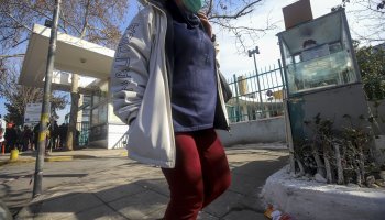 κοροναϊός, μέτρα, πολίτες