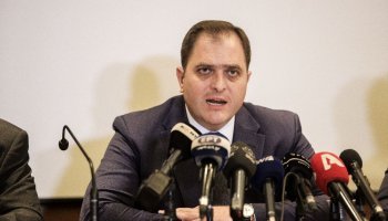 Γιώργος Πιτσιλής 