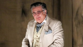 Ιεροκλής Μιχαηλίδης