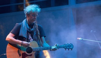 Μίλτος Πασχαλίδης