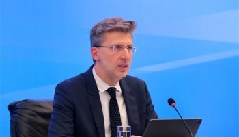 Ακης Σκέτσος