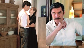 Αγριες μέλισσες