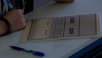 πανελλαδικές εξετάσεις