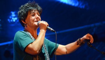 Φωτεινή Βελεσιώτου