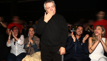 Γιάννης Πουλόπουλος