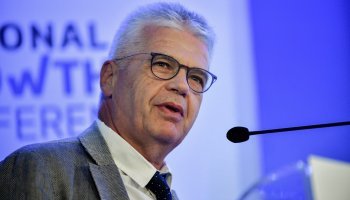 Χαράλαμπος Γώγος