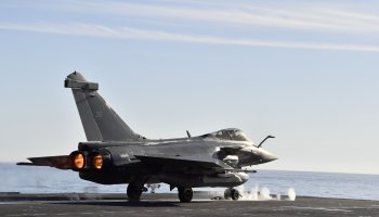 Rafale