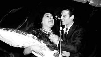 Σοφία Βέμπο