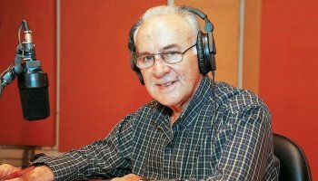 Βασίλης Πάικος