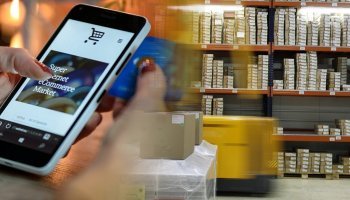 ταχυμεταφορές