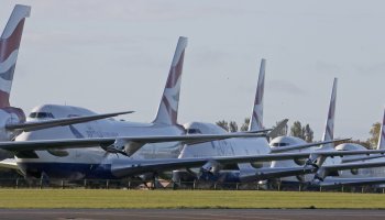 Μεγάλη Βρετανία