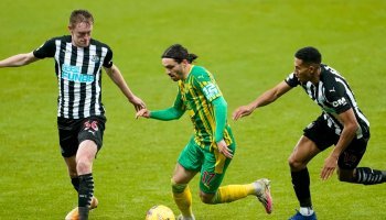 Φιλιπ Κροβίνοβιτς