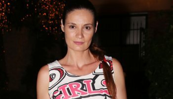 Φιλίτσα Καλογεράκου