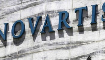 Novartis