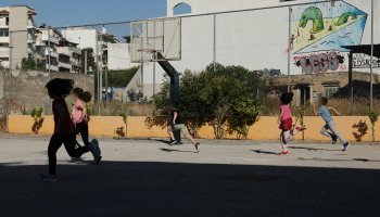 σχολεία, κορονοϊός