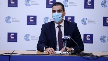 Μάριος Θεμιστοκλέους