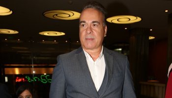 fotis_sergoylopoylos